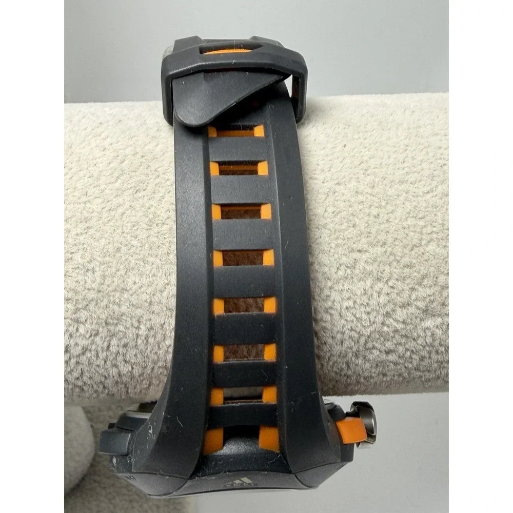 Adidas ADP1435 New Battery Mens Watch 41MM 8